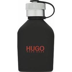 Hugo Boss Hugo Just Different woda toaletowa dla mężczyzn 75 ml