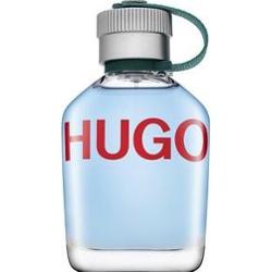 Hugo Boss Hugo Man Eau de Toilette for Men 75 ml