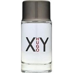 Hugo Boss Hugo XY woda toaletowa dla mężczyzn 100 ml