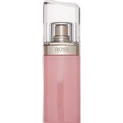 Hugo Boss Boss Ma Vie Pour Femme Woda perfumowana damska 30 ml Damski