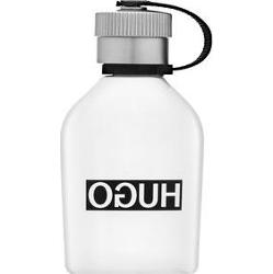 Hugo Boss Reversed woda toaletowa dla mężczyzn 75 ml