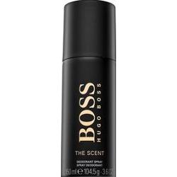 Hugo Boss The Scent deospray dla mężczyzn 150 ml