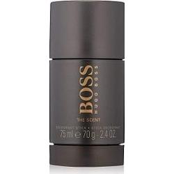 Hugo Boss The Scent deostick dla mężczyzn 75 ml