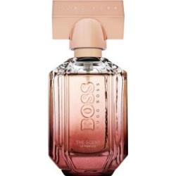 Hugo Boss The Scent Le Parfum czyste perfumy dla kobiet 30 ml
