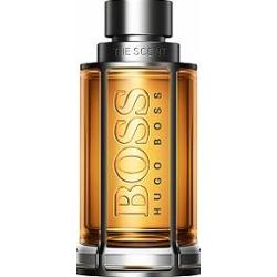 Hugo Boss The Scent woda toaletowa dla mężczyzn 100 ml