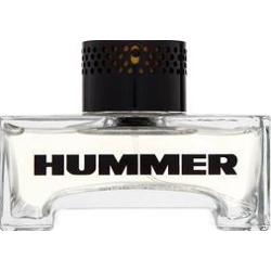 HUMMER Hummer woda toaletowa dla mężczyzn 125 ml