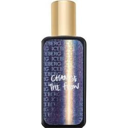 Iceberg Change The Flow woda toaletowa dla mężczyzn 30 ml