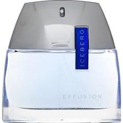 Iceberg Effusion Man woda toaletowa dla mężczyzn 75 ml