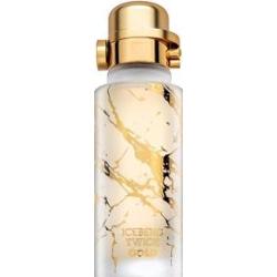 Iceberg Twice Gold woda toaletowa dla mężczyzn 125 ml