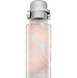 Iceberg Twice Platinum woda toaletowa dla kobiet 125 ml