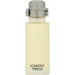 Iceberg Twice pour Homme woda toaletowa dla mężczyzn 125 ml