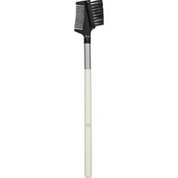 Ilu Brow Comb-Brush szczoteczka do rzęs i brwi 505