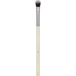 Ilu Medium Eyeshadow Brush pędzel do cieni 413
