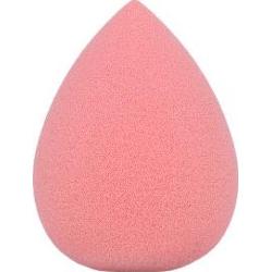 Ilu Medium Makeup Sponge gąbka do makijaż Pink