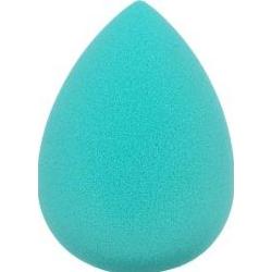 Ilu Raindrop Makeup Sponge gąbka do makijaż Turquoise