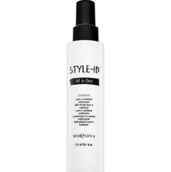 Inebrya Style-In All In One Leave-in Conditioner odżywka bez spłukiwania wzmacniający włókno włosa 150 ml