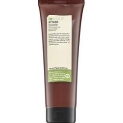 Insight Styling Hold Cement Gel żel do włosów dla extra silnego utrwalenia 250 ml