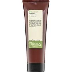 Insight Styling Strong Styling Gel żel do włosów dla silnego utrwalenia 250 ml