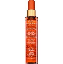 Institut Esthederm Adaptasun Sun Care Oil Extreme Sun olejek do opalania ciała i włosów z wysoką ochroną UV 150 ml