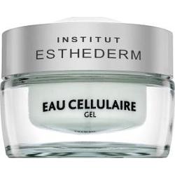 Institut Esthederm żel nawilżający Eau Cellulaire Fresh Moisturizing Gel 50 ml