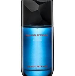 Issey Miyake - Fusion D'issey - Korzenno-drzewna Woda Toaletowa - Fusion Extreme 100ml - Dla Mężczyzn