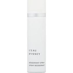 Issey Miyake L'Eau d'Issey dezodorant w sprayu dla kobiet 100 ml