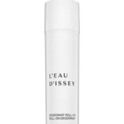 Issey Miyake L´eau D´issey dezodorant roll-on dla kobiet 50 ml