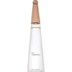 Issey Miyake L'Eau d'Issey Eau & Magnolia woda toaletowa dla kobiet 100 ml