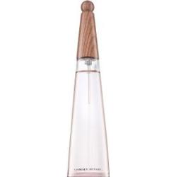 Issey Miyake L'Eau D'issey Pivoine Intense woda toaletowa dla kobiet 100 ml