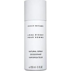 Issey Miyake L´eau D´issey Pour Homme deospray dla mężczyzn 150 ml