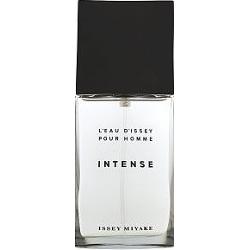 Issey Miyake L'Eau D'Issey Pour Homme Intense woda toaletowa dla mężczyzn 75 ml