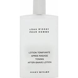 Issey Miyake L'Eau d'Issey Pour Homme woda po goleniu dla mężczyzn 100 ml