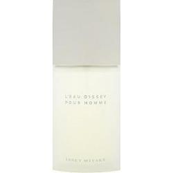 Issey Miyake L'Eau d'Issey Pour Homme woda toaletowa dla mężczyzn 200 ml
