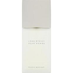 Issey Miyake L´eau D´issey Pour Homme woda toaletowa dla mężczyzn 75 ml