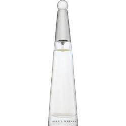 Issey Miyake L'Eau d'Issey woda perfumowana dla kobiet 25 ml