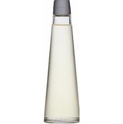 Issey Miyake L'Eau d'Issey woda perfumowana napełnienie dla kobiet 75 ml