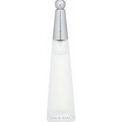 Issey Miyake L'Eau d'Issey woda toaletowa dla kobiet 25 ml