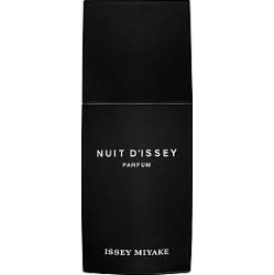 Issey Miyake Nuit D´Issey Pour Homme woda perfumowana dla mężczyzn 125 ml