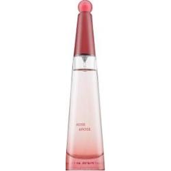 Issey Miyake - Rose & Rose - Woda Perfumowana - Atomizer 25 ml - Dla Kobiet