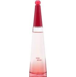 Issey Miyake Rose And Rose Intense woda perfumowana dla kobiet 50 ml