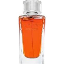 Jacomo Le Parfum woda perfumowana dla kobiet 100 ml