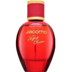 Jacomo Night Bloom woda perfumowana dla kobiet 50 ml