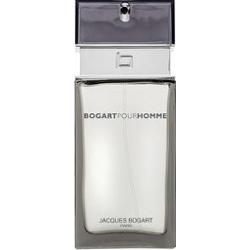Jacques Bogart Bogart Pour Homme woda toaletowa dla mężczyzn 100 ml