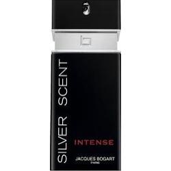 Jacques Bogart Silver Scent Intense woda toaletowa dla mężczyzn 100 ml