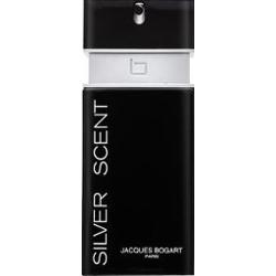 Jacques Bogart Silver Scent woda toaletowa dla mężczyzn 100 ml