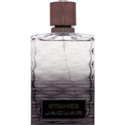 Jaguar Stance woda toaletowa dla mężczyzn 100 ml