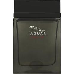 Jaguar Vision III woda toaletowa dla mężczyzn 100 ml