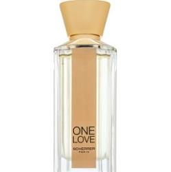 Jean-Louis Scherrer One Love woda perfumowana dla kobiet 30 ml