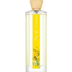 Jean-Louis Scherrer Pop Delights 01 woda toaletowa dla kobiet 100 ml