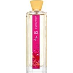 Jean-Louis Scherrer Pop Delights 03 woda toaletowa dla kobiet 100 ml